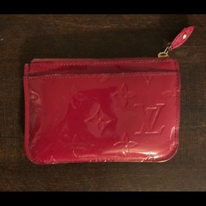 Louis Vuitton Bags - Louis Vuitton Wallet Louis Vuitton Bags - Louis Vuitton Wallet